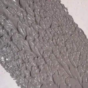 双阳YJ-302改性环氧界面剂再浇剂