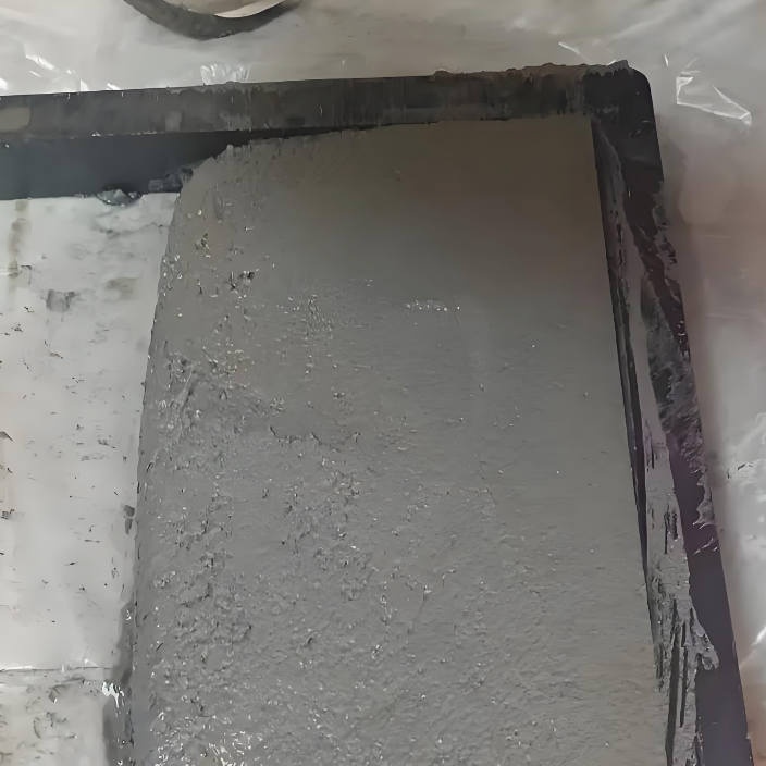 双阳微膨胀水泥双快水泥